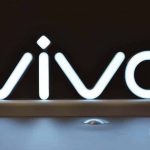 Vivo патентует смартфон, похожий на iPod