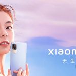 Xiaomi Civi дебютировал официально. Для кого такой телефон?