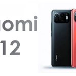 Получит ли Xiaomi 12 лучшую камеру в истории компании?