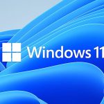 Microsoft ускоряет темпы развертывания Windows 11