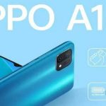 Oppo A16k представлен официально. Это смартфон среднего класса