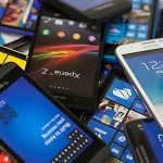 Какие смартфоны теряют в цене больше всего?