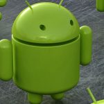 Какая версия Android самая популярная? Новые данные удивительны