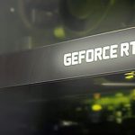 Nvidia должна обеспечить хорошую доступность карт GeForce RTX 3050