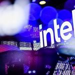 Спасет ли Intel рынок видеокарт?