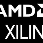 AMD завершает приобретение Xilinx. Это крупнейшая покупка в истории отрасли