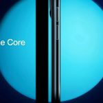 OnePlus подтвердила планы премьеры смартфона Nord CE 2 5G